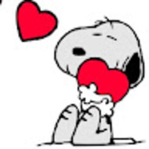 Meet your Posher, Bettye sue